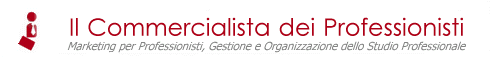 Il Commercialista dei Professionisti