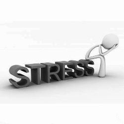 come-gestire-stress